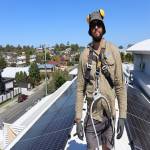 Best Solar Installer Profile Picture