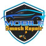 mobile smashrepair Profile Picture