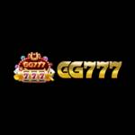 GG777 US Profile Picture