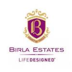 birlaestates gurugram Profile Picture