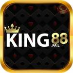 KING 88 Profile Picture