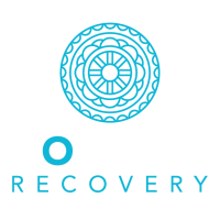 Sports Recovery Melbourne – Nomadic Recovery