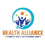 Health Alliance Profile Picture