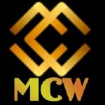 mcwga com Profile Picture