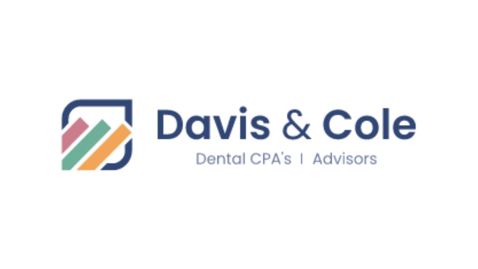 Buying a Dental Practice: Buying Vs Building a Dental Practice