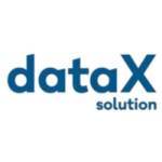 DataX Solution profile picture