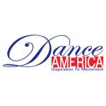 Dance America Profile Picture