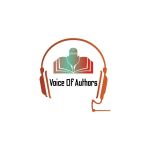 Voice Of Authors Profile Picture