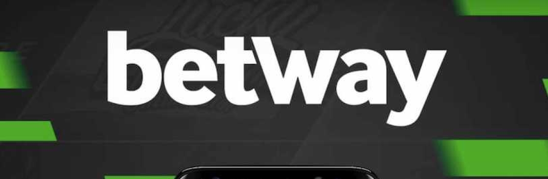 betway Cover Image