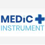 Medic Instrument Profile Picture