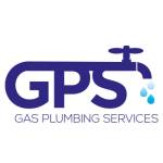 GPS Plumber Auburn Profile Picture