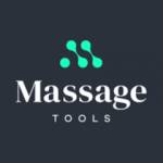 Massage Tools Profile Picture