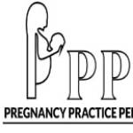 Pregnancy Care Services Profile Picture