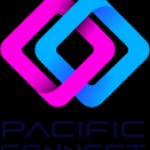 pacific connect Profile Picture