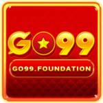 go99 foundation Profile Picture