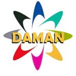 DAMAN GAMES Profile Picture