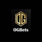 Ogbets Profile Picture