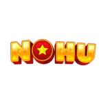 Nohu uk com Profile Picture