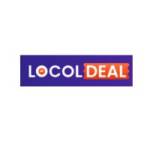 localdeal Profile Picture