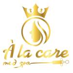 alacare medspa Profile Picture