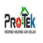 Protek Roofing Profile Picture