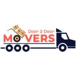 Door 2 Door Pool Table Removalists Adelaide Profile Picture