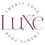 24LuXe Sexual Wellness Profile Picture