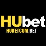 hubetcombet com bet Profile Picture