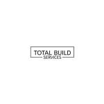 Total Build Services Profile Picture