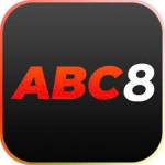 ABC8 Profile Picture