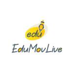 Edumovlive Edumovlive Profile Picture