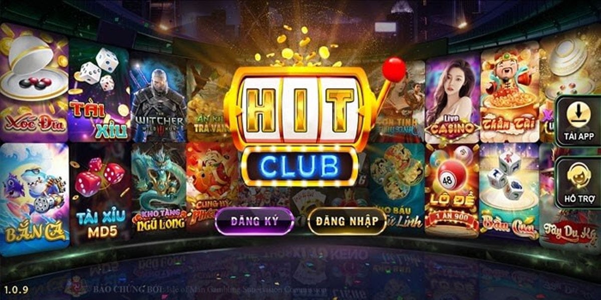 NOHU  Nổ Hũ Đổi Thưởng Cover Image