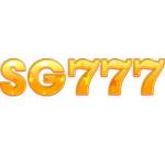 sg777ph ph Profile Picture