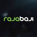 rajabaji official Profile Picture