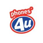 Phones 4 U Repairs Profile Picture