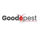 Goode Rodent Control Melbourne Profile Picture