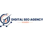 Digital Seo Agency Mumbai Profile Picture