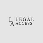 Legal Access Profile Picture