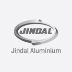 Jindal Aluminium profile picture