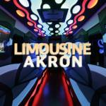 Limousine Akron Profile Picture