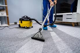 A2Z Carpet Cleaning Brisbane Cover Image