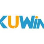 Kuwin789 Casino Profile Picture