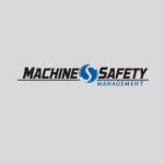 Machine Safety Management Profile Picture