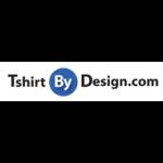 TshirtByDesign USA Profile Picture