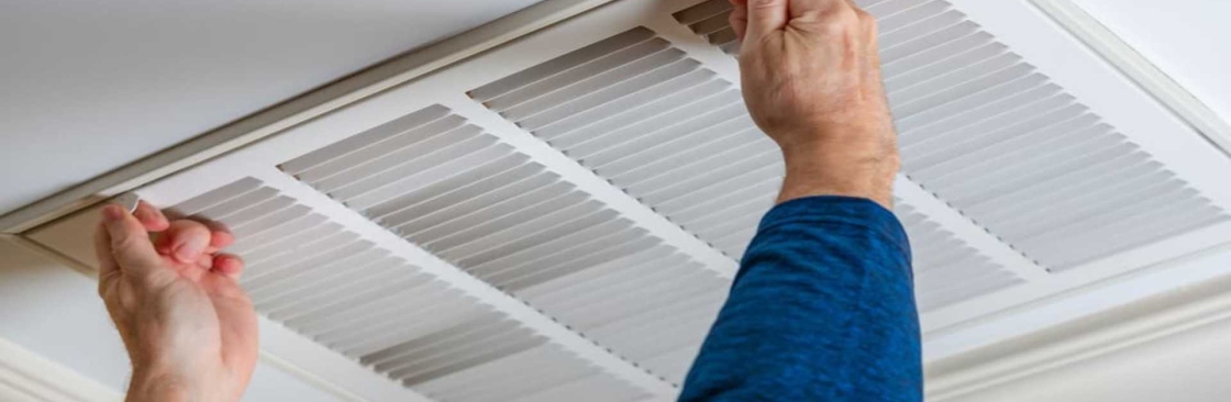 Best Airduct  Cleaning Services in Fresno Cover Image