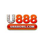 U888 Profile Picture