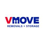 Vmove Removals and Storage Profile Picture