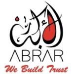 Abrar Middle East LLC Profile Picture