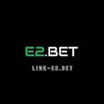 E2BET Profile Picture