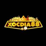 Xocdia88 Cổng Game Xóc Đĩa Profile Picture